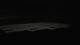 Noirmoutier-en-l'Île 30.04.2025 23:16
