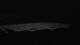 Noirmoutier-en-l'Île 30.04.2025 23:16