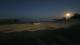 Noirmoutier-en-l'Île 10.07.2025 23:16