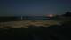 Noirmoutier-en-l'Île 11.07.2025 23:16