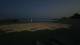 Noirmoutier-en-l'Île 08.06.2025 23:16