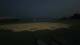 Noirmoutier-en-l'Île 08.06.2025 23:16