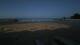 Noirmoutier-en-l'Île 23.06.2025 23:16