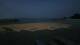 Noirmoutier-en-l'Île 23.06.2025 23:16