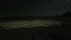 Noirmoutier-en-l'Île 28.04.2025 23:16