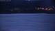 Saltstraumen 30.04.2025 23:12