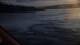 Saltstraumen 01.07.2025 23:12