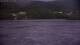 Saltstraumen 08.06.2025 23:12