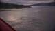 Saltstraumen 03.07.2025 23:12