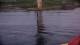 Saltstraumen 02.06.2025 23:12