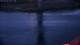 Saltstraumen 29.04.2025 23:13