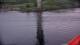 Saltstraumen 14.06.2025 23:12
