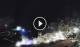 Mellieha 14.06.2025 23:16