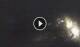 Mellieha 30.04.2025 23:16
