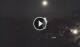 Mellieha 01.07.2025 23:16