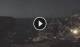 Mellieha 08.06.2025 23:16