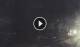 Mellieha 14.07.2025 23:25