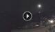 Mellieha 11.06.2025 23:16