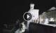 San Marino 01.07.2025 23:16
