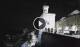 Saint-Marin 10.05.2025 23:16