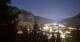 Mayrhofen 30.04.2025 23:16