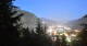 Mayrhofen 08.06.2025 23:16