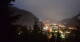 Mayrhofen 25.04.2025 23:16