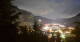 Mayrhofen 20.05.2025 23:16