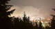 Mayrhofen 06.07.2025 23:16