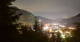 Mayrhofen 14.06.2025 23:16
