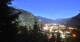 Mayrhofen 10.05.2025 23:16