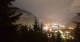 Mayrhofen 07.07.2025 23:16
