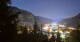 Mayrhofen 29.04.2025 23:16