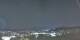 Balingen 30.04.2025 23:16