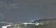 Balingen 13.07.2025 23:25