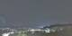 Balingen 14.07.2025 23:25