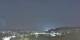 Balingen 14.06.2025 23:16
