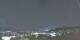 Balingen 29.04.2025 23:16