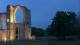 Maillezais 14.06.2025 23:16