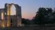 Maillezais 11.07.2025 23:16