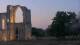 Maillezais 30.06.2025 23:16
