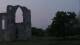 Maillezais 08.06.2025 23:16