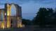 Maillezais 13.07.2025 23:25