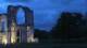 Maillezais 02.06.2025 23:16