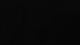 Maillezais 29.04.2025 23:16