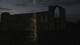Maillezais 08.05.2025 23:16