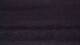 Les Landes-Genusson 08.05.2025 23:16