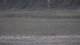 Les Landes-Genusson 16.03.2025 23:17