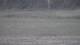 Les Landes-Genusson 10.05.2025 23:16