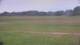 Les Landes-Genusson 14.06.2025 23:16